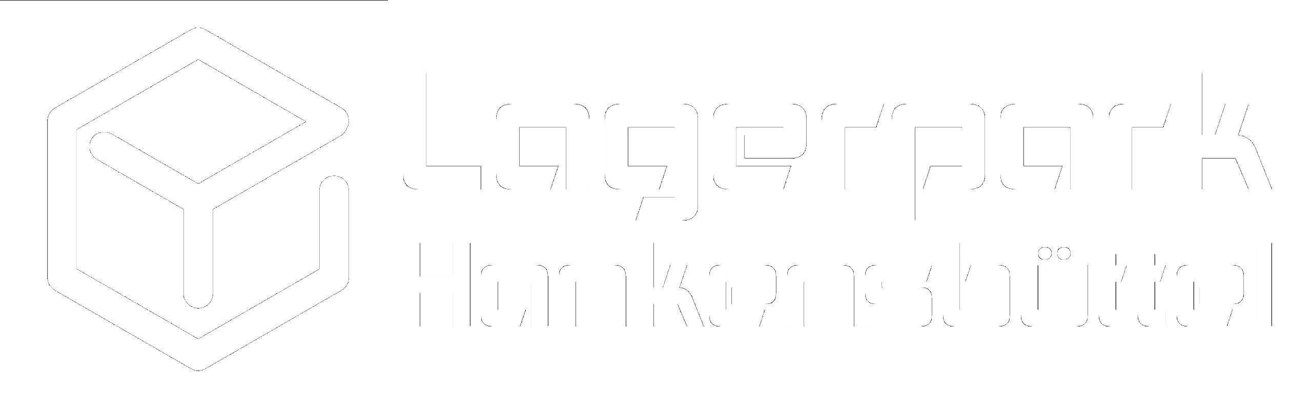 Lagerpark Hankensbüttel